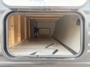 pass-through-storage