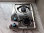 stove-oven