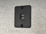 usb-chargers