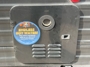 water-heater