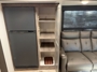 cabinet-1