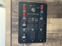 control-center