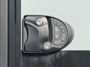 door-lock