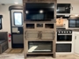 entertainment-center