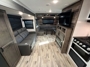living-area-main-2