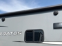 outside-speakers