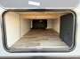 pass-through-storage