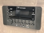 radio