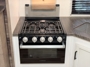 stove-oven