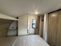 bedroom-2