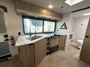 cabinet-1
