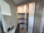 cabinet-2