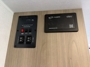 control-center