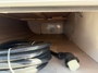 pass-through-storage