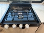 stove-oven