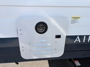 water-heater