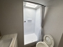 bathroom-1