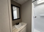 bathroom-2