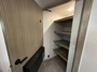 cabinet-2