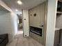 entertainment-center
