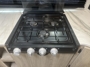 stove-oven