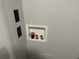 washer-dryer