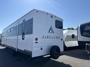backside