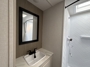 bathroom-1