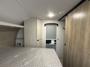 bedroom-2