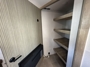 cabinet-1