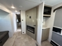 entertainment-center