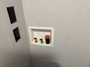 washer-dryer