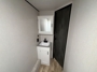 bathroom-2