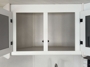cabinet-1