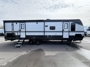campside