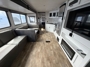living-area-main-1