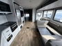 living-area-main-2