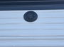 outside-speakers