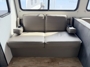 sofa-1
