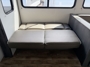 sofa-2