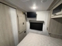 bedroom-2