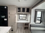 cabinet-2