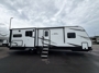 campside