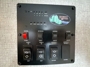 control-center