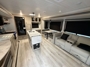 living-area-main-1