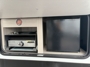 outside-kitchen