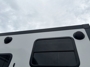 outside-speakers