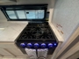 stove-oven