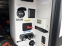 water-center-convenience-station