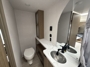 bathroom-2